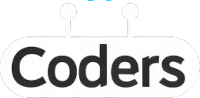Coders Logo